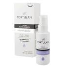 Tortulan crema blanqueadora 60g 