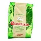 Alfajores De Fruta Guaymallen 6 Un 228 Gr