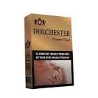 dolchester box20