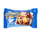 Chocolate De Leche Tortuguita Arcor 20 Gr