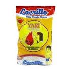 Locrillo X1Kg