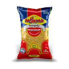 Frangollo Amarillo San Bernardo 1 Kg