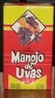 Vino Manojo D/Uvas B/Dce X1L