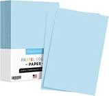 PAPELILLOS PREMIER FIRE 