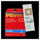 TOSTADOR CHAPA COMUN