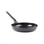 Kufo Sarten Reforzado Nº 20