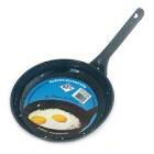 Kufo Sarten Refor/24