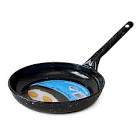 Kufo Sarten Reforzado Nº 26