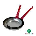 SARTEN CHAPA KUFO NUM:24