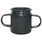 Mate Lata Kufo 2Asas