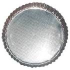 Tartera/Kufo/24/Fijo