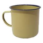 4 jarro Enlozado Nº10