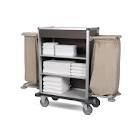 Panquera Tauro Vitri