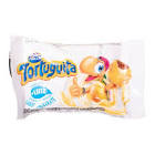 Chocolate Arcor Tortuguita Blanca 17
