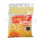 Doralic fideos frescos 400grs 