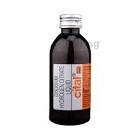 Cital Milan Ques X400G