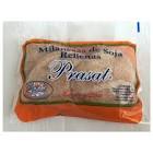 Milanesas De Soja Rellena Ricotta Y Tomate X 400Gr