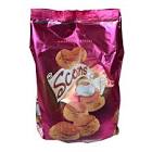 Galletas Scons Riedmar X400Gr