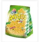 anillitos limon 400g 