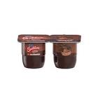 Postre Sancorito X 145