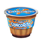 FLAN SANCORITO VAIN/110 GR.