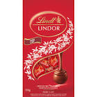 Post.Sancorito X 150 Chocolate