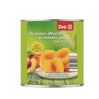 Duraznos Light 800Gr