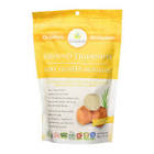 PERAS COMPRO DIETET.800GR