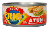 ATUN DESMEN. AL NAT. SION 170G