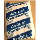 Azucar Continental X1Kg