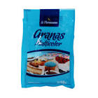 Granas multicolor la parmesana 50g