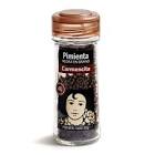 pimienta negra en grano 