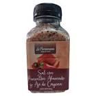 Pimenton La Parmesana 1 Kg