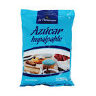 Azúcar Impalpable La Parmesana x250Gr
