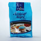 Azucar Negra La Parmesana 250 Grs