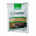 Especias y Condimentos Comino Molido La Parmesana 50 gr