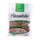 Nuez Moscada Molida La Parmesana 25 Gr