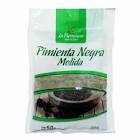 Pimienta Negra La Parmesana Molida 50 Grs