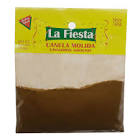 la parmesana canela molida 25g