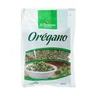 Orégano La Parmesana 40 gr