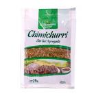 Chimichurri Deshidratado La Parmesana 25 gr