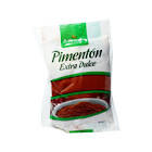 Especias y Condimentos Pimentón Extra La Parmesana 25 gr