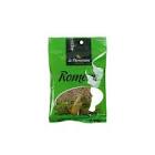 Romero La Parmesana 20 Grs