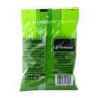 Albahaca La Parmesana 20 gr