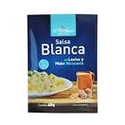 La Parmesana Salsa Blanca 40 Gr.