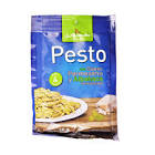 La Parmesana Salsa Pesto 20 Gr.