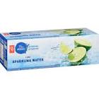 La Parmesana Jugo / Limon 300 Cc.