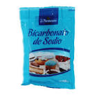 Bicarbonato De Sodio La Parmesana 50 Gr