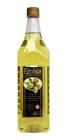 Aceite De Oliva Ecoliva 1 Lt