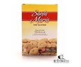 Gall.Dulces Naran/200